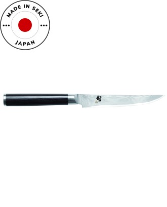 KAI Cutit pentru friptura, Shun Classic, 12 cm
